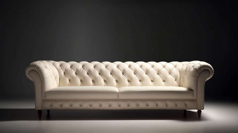 图片[2]-全球设计案例智能库_OJBKAI.COM法式沙发Midjourney灵感图库-_设计智库－全球设计案例智能库_OJBKAI.COM-全球设计案例智能库_OJBKAI.COM设计智库