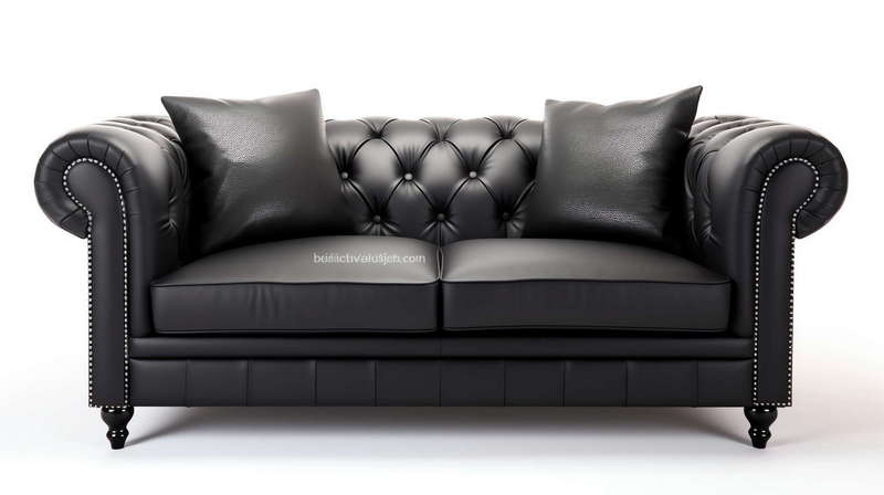 图片[11]-全球设计案例智能库_OJBKAI.COM简欧多人沙发Midjourney灵感图库-_设计智库－全球设计案例智能库_OJBKAI.COM-全球设计案例智能库_OJBKAI.COM设计智库