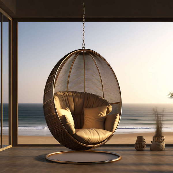 图片[18]-全球设计案例智能库_OJBKAI.COM吊篮Midjourney灵感图库-_设计智库－全球设计案例智能库_OJBKAI.COM-全球设计案例智能库_OJBKAI.COM设计智库