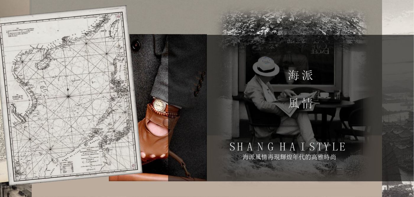 35bab234f8ba3c1c222188e6a62bb85c