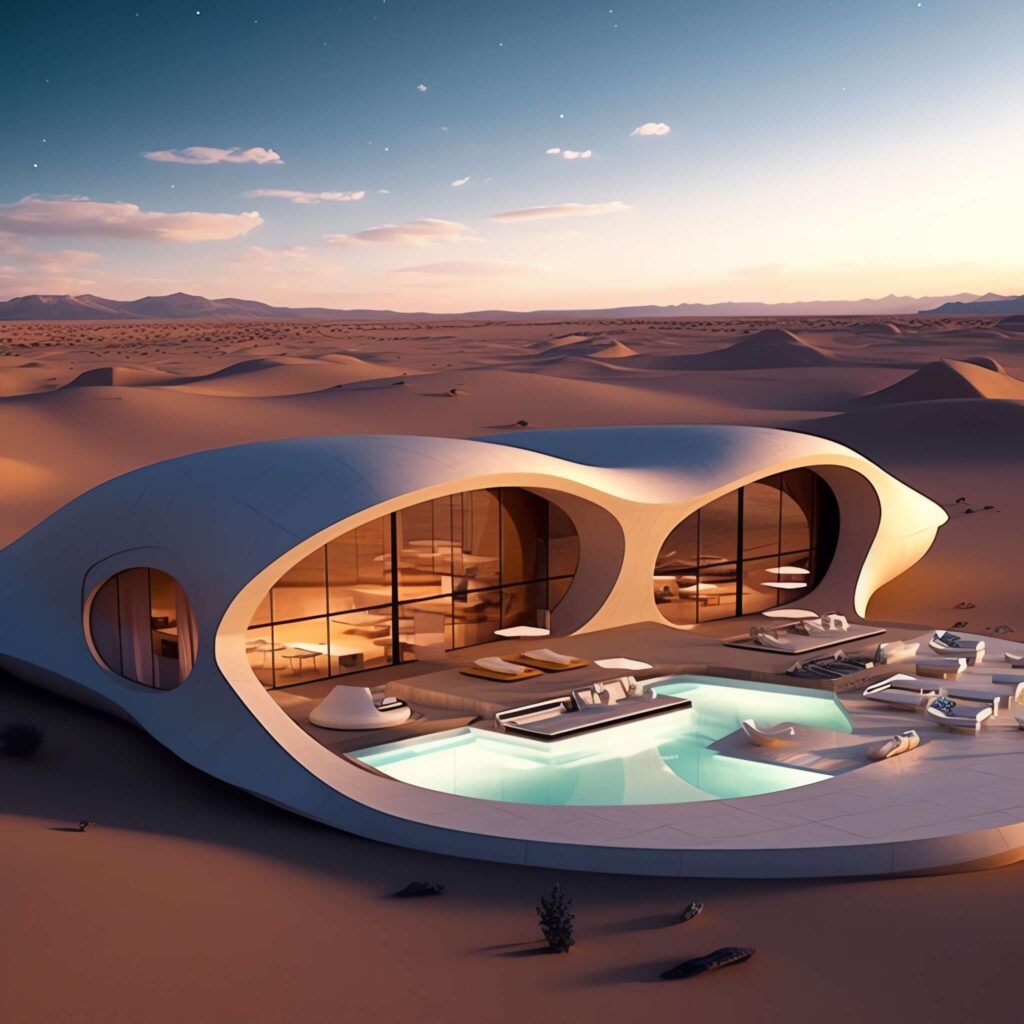 图片[12]-全球设计案例智能库_OJBKAI.COM泳池别墅Midjourney灵感图库-_设计智库－全球设计案例智能库_OJBKAI.COM-全球设计案例智能库_OJBKAI.COM设计智库