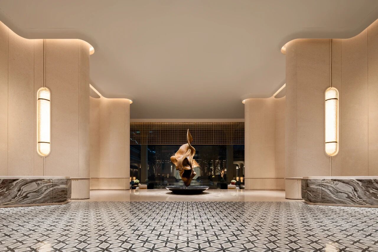 35c09d652968e049922404795614fd9d