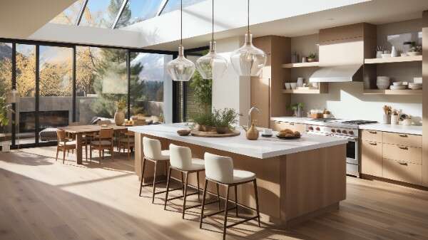 图片[54]-全球设计案例智能库_OJBKAI.COM原木厨房_Midjourney灵感图库66P-全球设计案例智能库_OJBKAI.COM设计智库