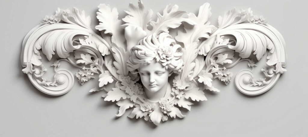 图片[8]-全球设计案例智能库_OJBKAI.COM雕花纹样Midjourney灵感图库-_设计智库－全球设计案例智能库_OJBKAI.COM-全球设计案例智能库_OJBKAI.COM设计智库