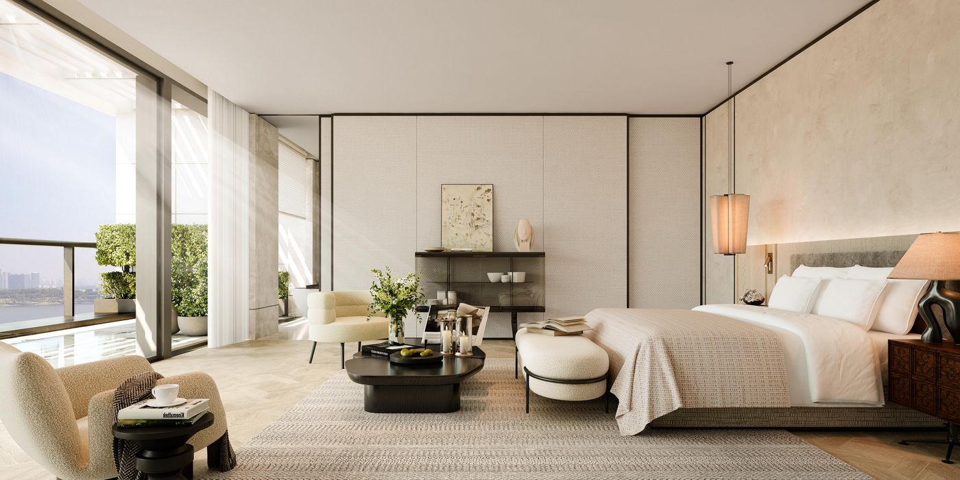 35dd713e299836472664ccfbd9b6708c