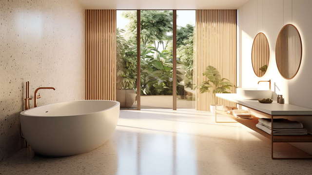 图片[84]-全球设计案例智能库_OJBKAI.COM现代风格卫浴Midjourney灵感图库-_设计智库－全球设计案例智能库_OJBKAI.COM-全球设计案例智能库_OJBKAI.COM设计智库