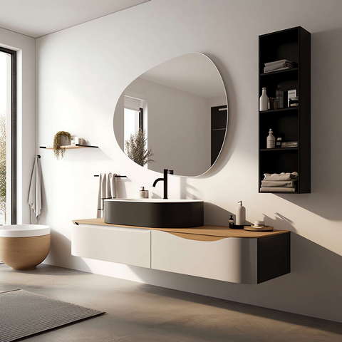 图片[109]-全球设计案例智能库_OJBKAI.COM现代风格洗手台Midjourney灵感图库-_设计智库－全球设计案例智能库_OJBKAI.COM-全球设计案例智能库_OJBKAI.COM设计智库