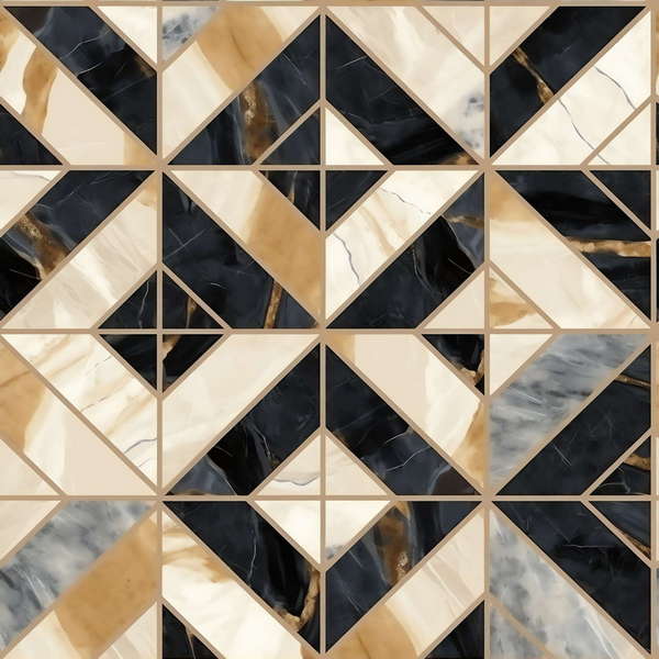 图片[37]-全球设计案例智能库_OJBKAI.COM地板砖Midjourney灵感图库-_设计智库－全球设计案例智能库_OJBKAI.COM-全球设计案例智能库_OJBKAI.COM设计智库