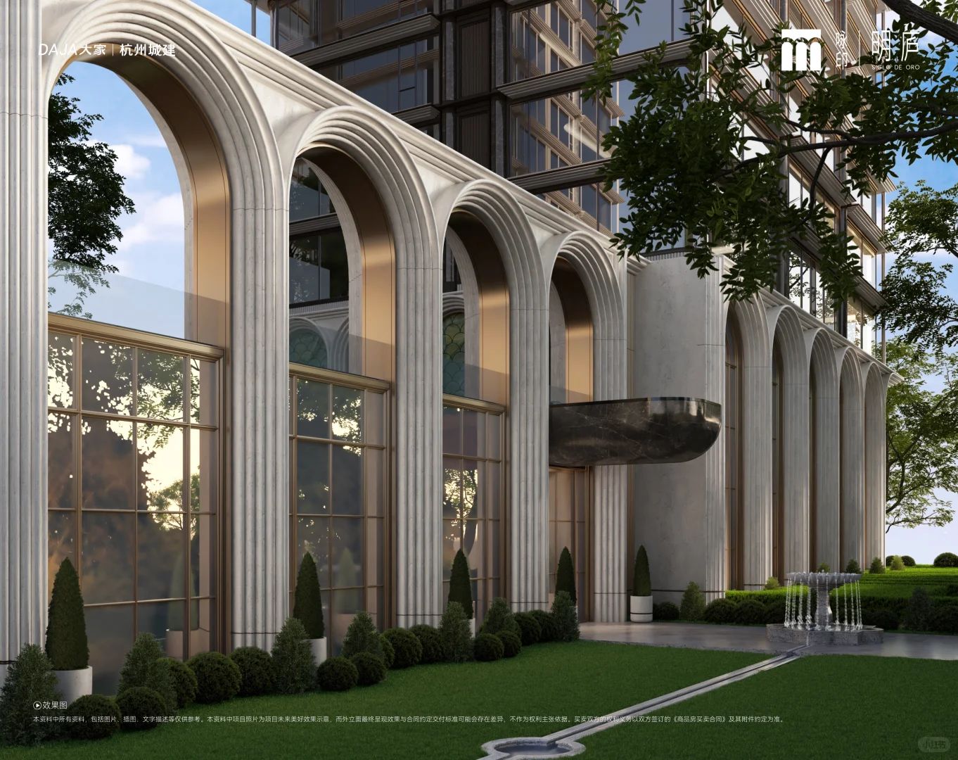 35f8b69474256527d5af45bf2bf7dc9b