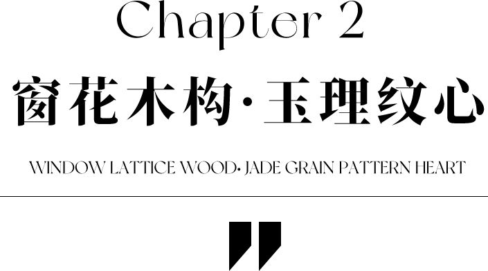 35fbbb8fa02f3e78b73f880d1710df05