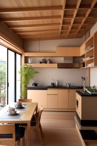 图片[63]-全球设计案例智能库_OJBKAI.COM日式厨房_Midjourney灵感图库71P-全球设计案例智能库_OJBKAI.COM设计智库