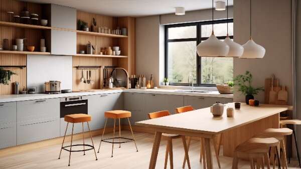 图片[48]-全球设计案例智能库_OJBKAI.COM现代风格厨房01_Midjourney灵感图库237P-全球设计案例智能库_OJBKAI.COM设计智库