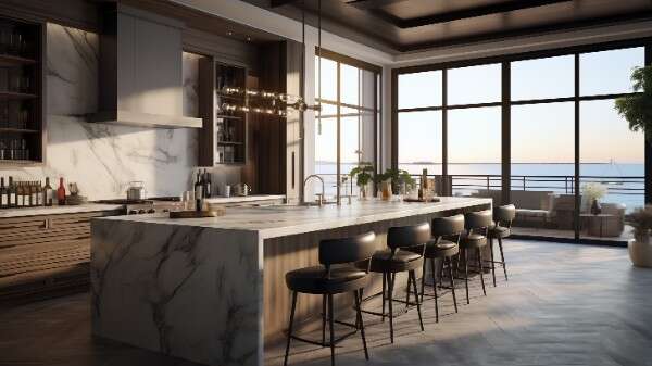 图片[73]-全球设计案例智能库_OJBKAI.COM现代风格厨房01_Midjourney灵感图库237P-全球设计案例智能库_OJBKAI.COM设计智库