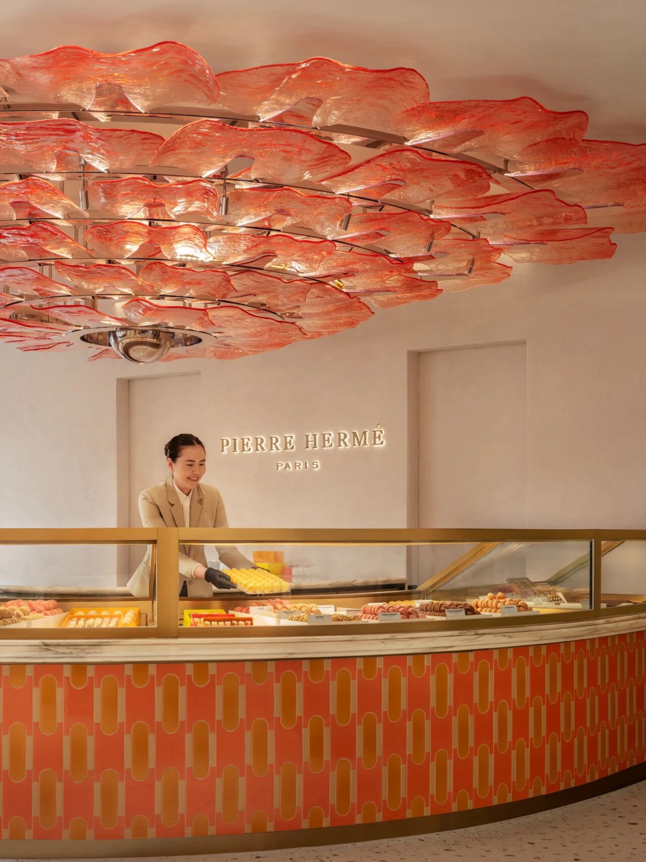 361bb08176e1ab406eb25fff0f45ba40