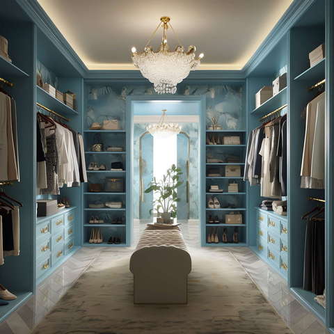 图片[107]-全球设计案例智能库_OJBKAI.COM家装衣柜衣帽间Midjourney灵感图库-_设计智库－全球设计案例智能库_OJBKAI.COM-全球设计案例智能库_OJBKAI.COM设计智库