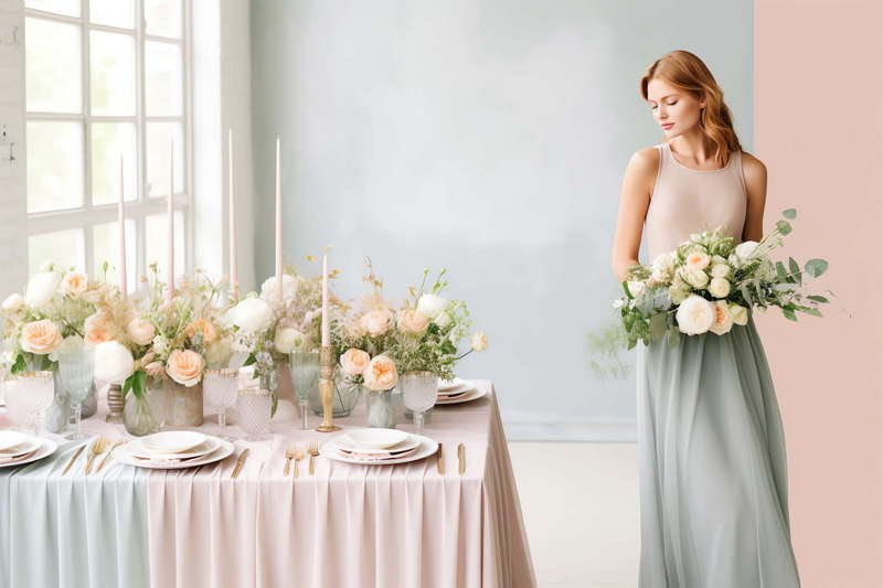 图片[62]-全球设计案例智能库_OJBKAI.COM色彩搭配Midjourney灵感图库-_设计智库－全球设计案例智能库_OJBKAI.COM-全球设计案例智能库_OJBKAI.COM设计智库