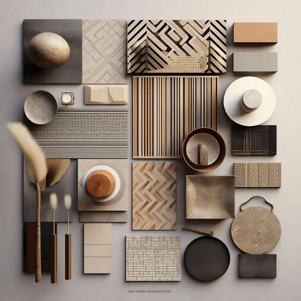 图片[115]-全球设计案例智能库_OJBKAI.COM物料Midjourney灵感图库-_设计智库－全球设计案例智能库_OJBKAI.COM-全球设计案例智能库_OJBKAI.COM设计智库