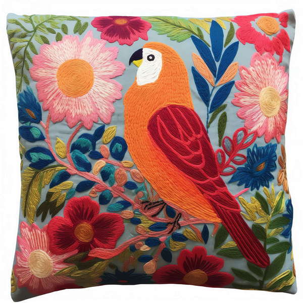 图片[21]-全球设计案例智能库_OJBKAI.COM抱枕Midjourney灵感图库-_设计智库－全球设计案例智能库_OJBKAI.COM-全球设计案例智能库_OJBKAI.COM设计智库