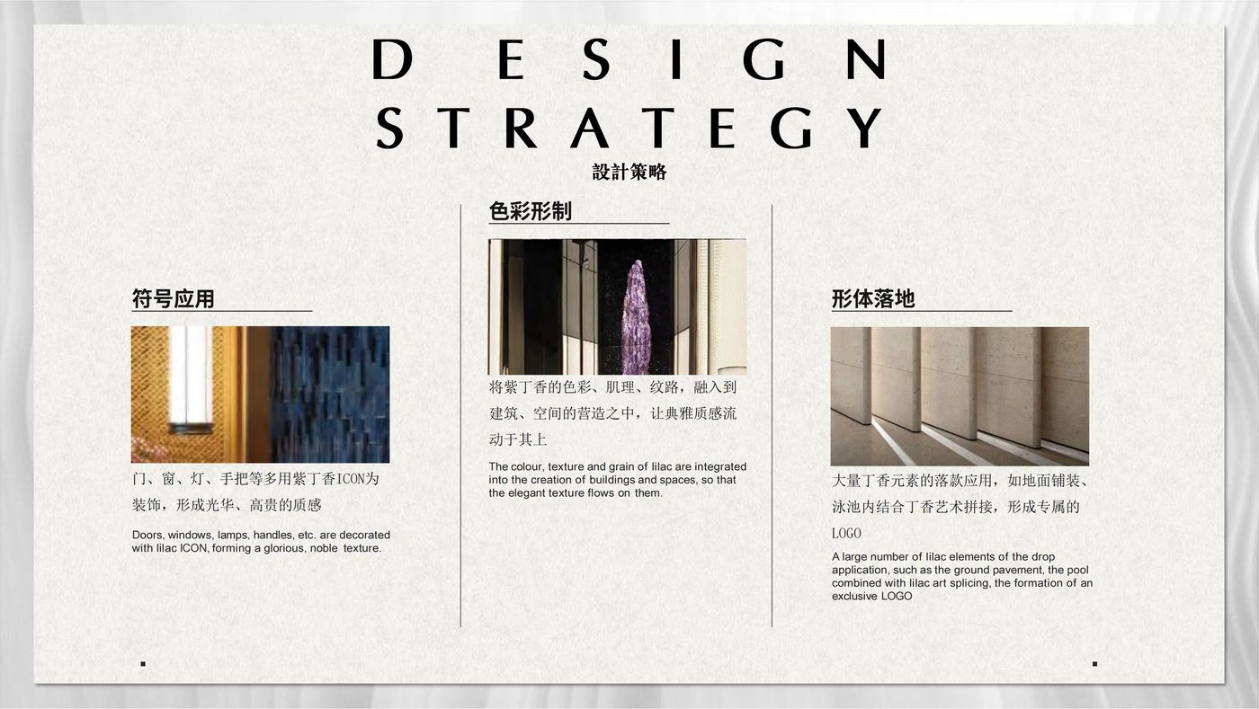 362a4534cb12fcbbc36bb1cd3127d121