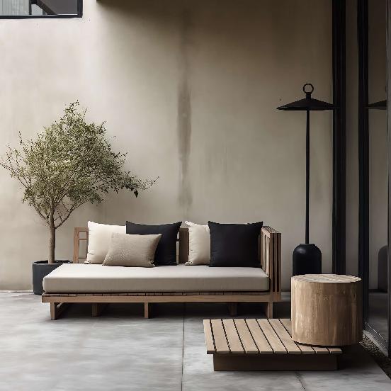 图片[139]-全球设计案例智能库_OJBKAI.COM侘寂风沙发Midjourney灵感图库-_设计智库－全球设计案例智能库_OJBKAI.COM-全球设计案例智能库_OJBKAI.COM设计智库