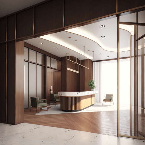 图片[7]-全球设计案例智能库_OJBKAI.COM大堂Midjourney灵感图库-_设计智库－全球设计案例智能库_OJBKAI.COM-全球设计案例智能库_OJBKAI.COM设计智库