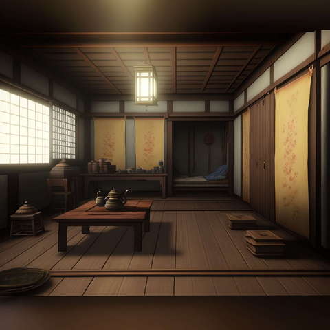 图片[51]-全球设计案例智能库_OJBKAI.COM榻榻米3_Midjourney灵感图库-设计智库－全球设计案例智能库_OJBKAI.COM-全球设计案例智能库_OJBKAI.COM设计智库