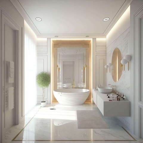 图片[99]-全球设计案例智能库_OJBKAI.COM新古典浴缸Midjourney灵感图库-_设计智库－全球设计案例智能库_OJBKAI.COM-全球设计案例智能库_OJBKAI.COM设计智库