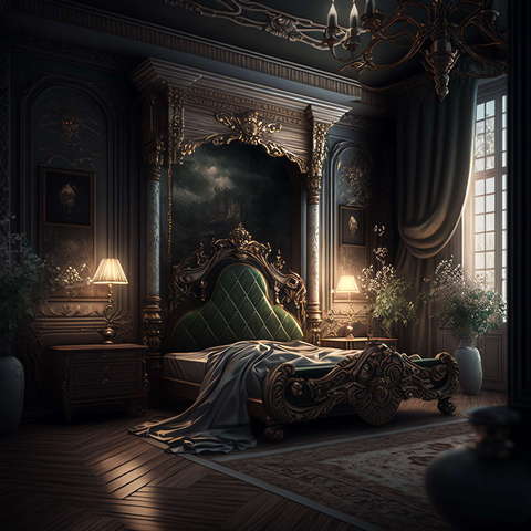 图片[61]-全球设计案例智能库_OJBKAI.COM古典欧式Midjourney灵感图库-_设计智库－全球设计案例智能库_OJBKAI.COM-全球设计案例智能库_OJBKAI.COM设计智库