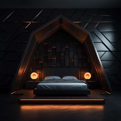 图片[54]-全球设计案例智能库_OJBKAI.COM现代前卫艺术风格床Midjourney灵感图库-_设计智库－全球设计案例智能库_OJBKAI.COM-全球设计案例智能库_OJBKAI.COM设计智库