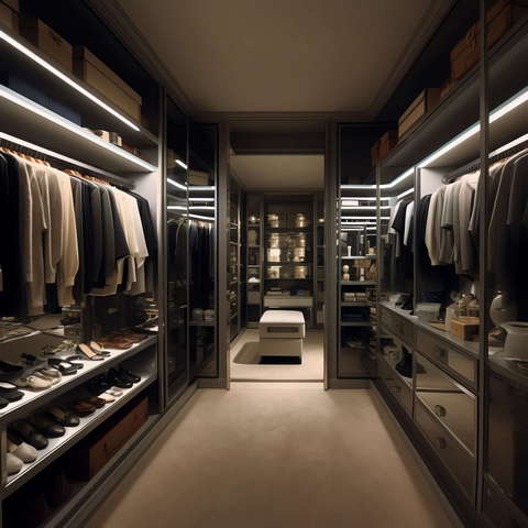 图片[52]-全球设计案例智能库_OJBKAI.COM家装衣柜衣帽间Midjourney灵感图库-_设计智库－全球设计案例智能库_OJBKAI.COM-全球设计案例智能库_OJBKAI.COM设计智库