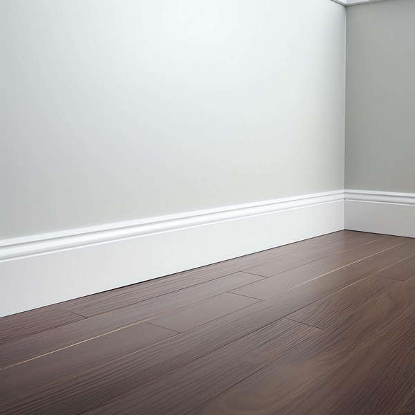 图片[74]-全球设计案例智能库_OJBKAI.COM踢脚线Midjourney灵感图库-_设计智库－全球设计案例智能库_OJBKAI.COM-全球设计案例智能库_OJBKAI.COM设计智库