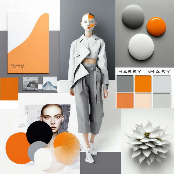 图片[20]-全球设计案例智能库_OJBKAI.COM橙色方案排版Midjourney灵感图库-_设计智库－全球设计案例智能库_OJBKAI.COM-全球设计案例智能库_OJBKAI.COM设计智库