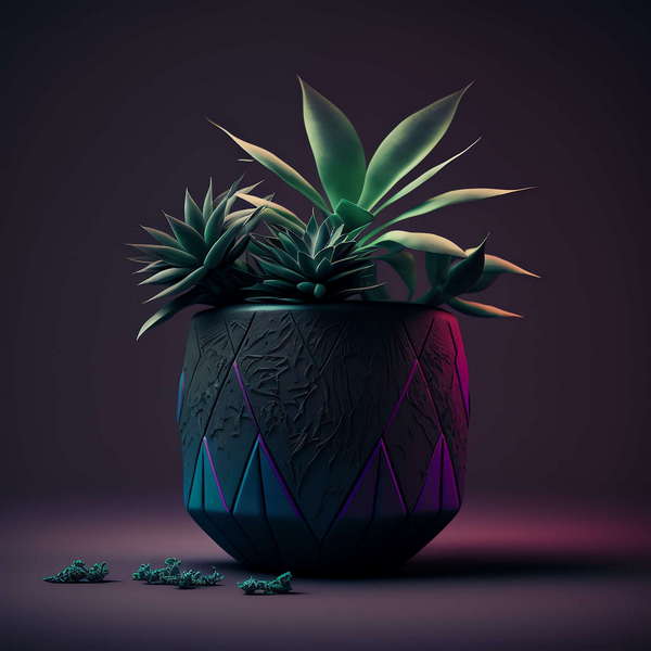 图片[48]-全球设计案例智能库_OJBKAI.COM盆栽花艺Midjourney灵感图库-_设计智库－全球设计案例智能库_OJBKAI.COM-全球设计案例智能库_OJBKAI.COM设计智库