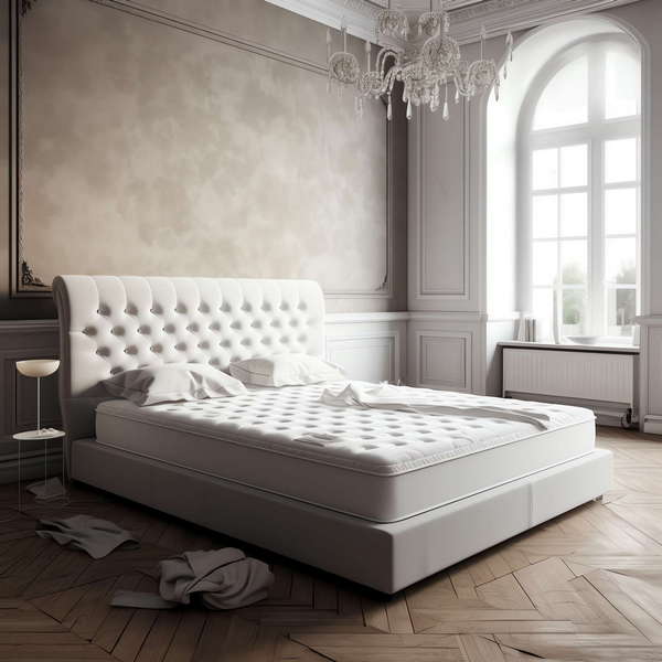 图片[20]-全球设计案例智能库_OJBKAI.COM现代美式风格床Midjourney灵感图库-_设计智库－全球设计案例智能库_OJBKAI.COM-全球设计案例智能库_OJBKAI.COM设计智库