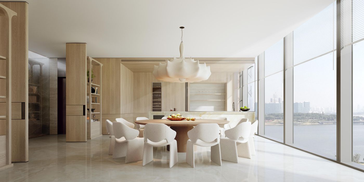 363ea67f1e0d6d1f0ac8e766d379b0fb