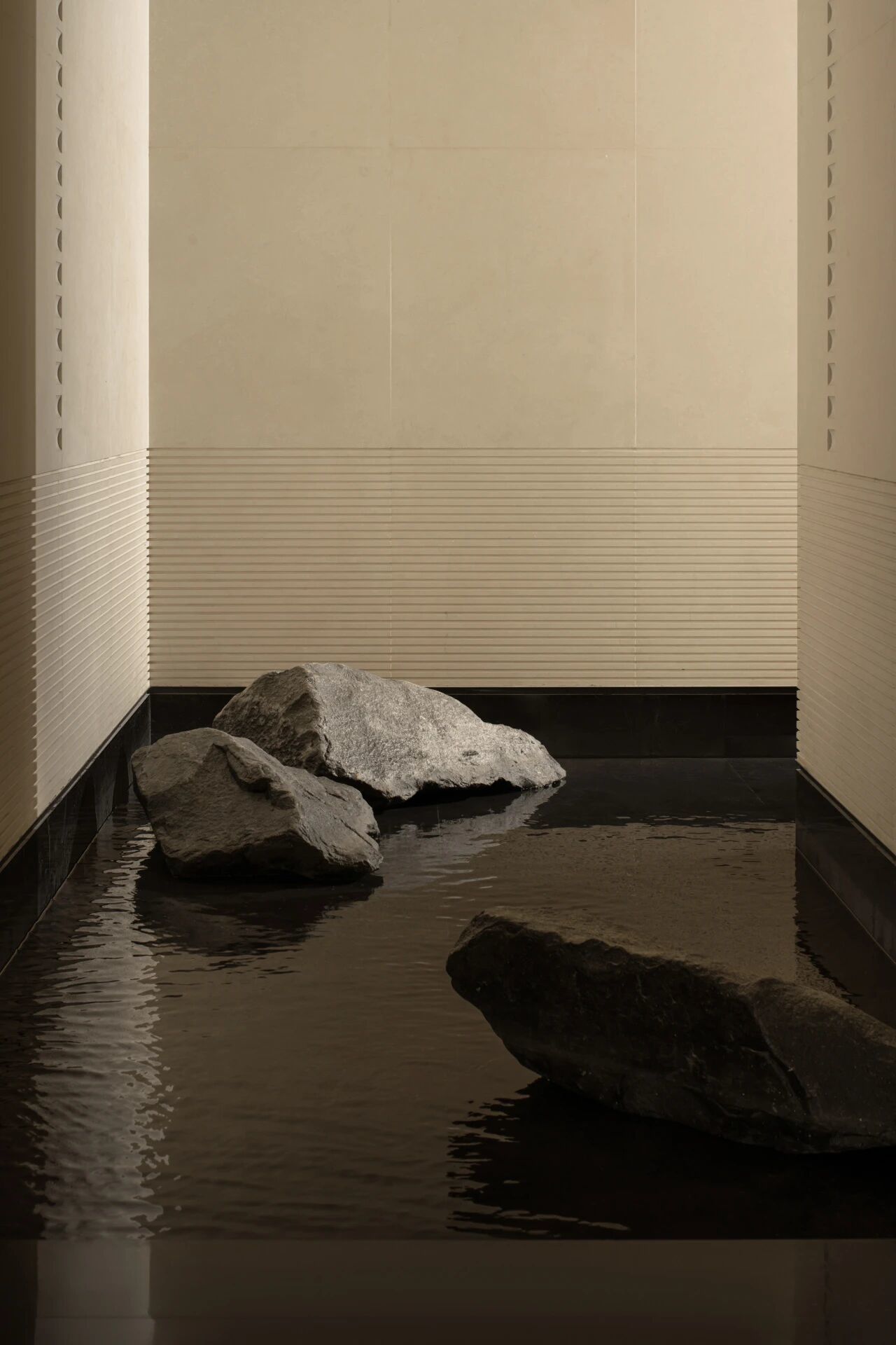 36633bd131a1c53d4df6f3066cc18faa