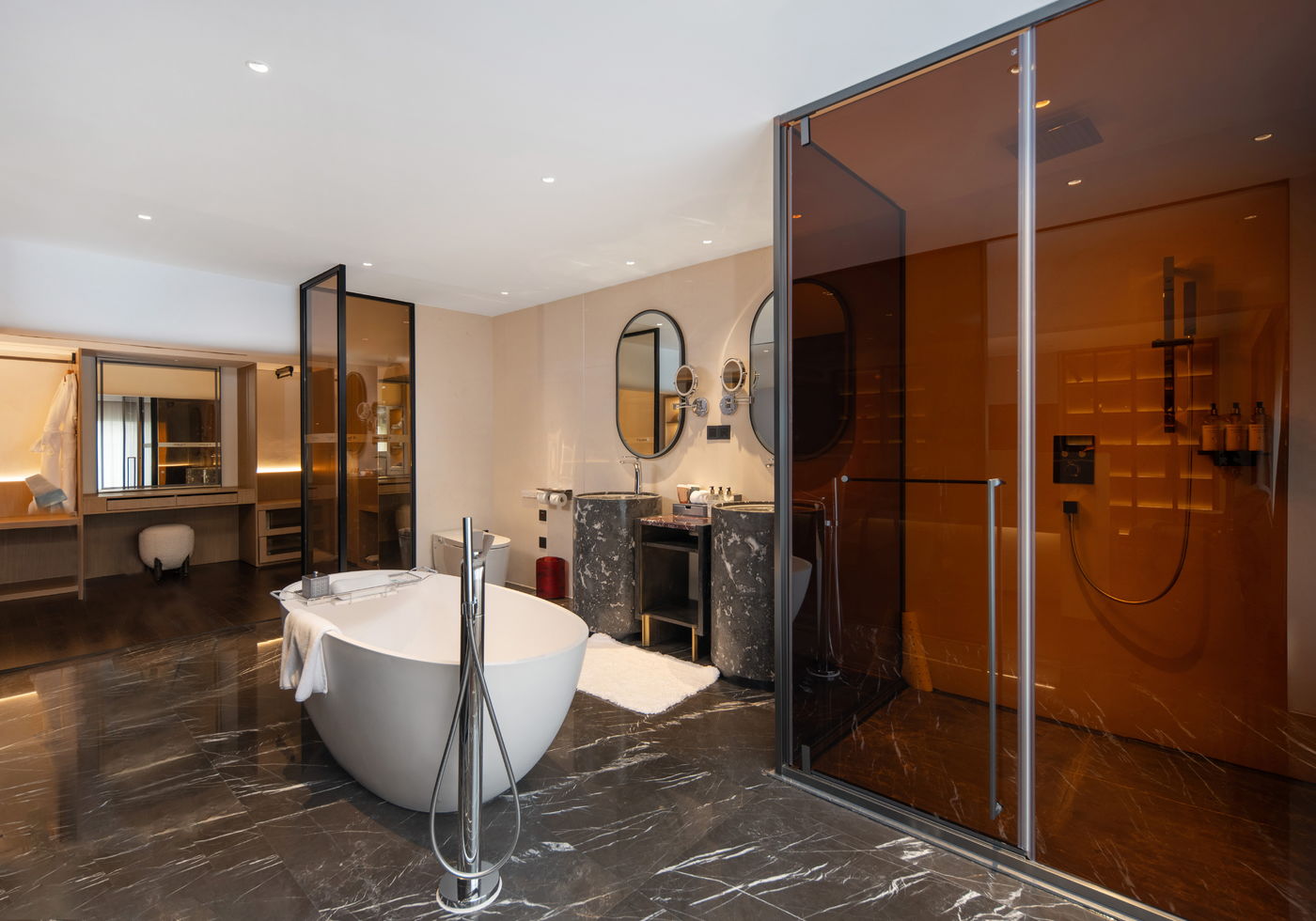 36641a719da257f629aac354d20ab1f3