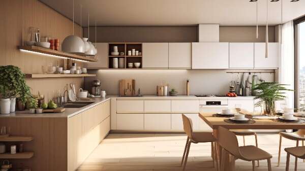 图片[8]-全球设计案例智能库_OJBKAI.COM极简风厨房_Midjourney灵感图库151P-全球设计案例智能库_OJBKAI.COM设计智库