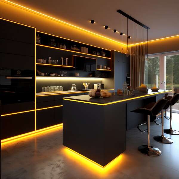 图片[106]-全球设计案例智能库_OJBKAI.COM现代风格厨房04_Midjourney灵感图库223P-全球设计案例智能库_OJBKAI.COM设计智库