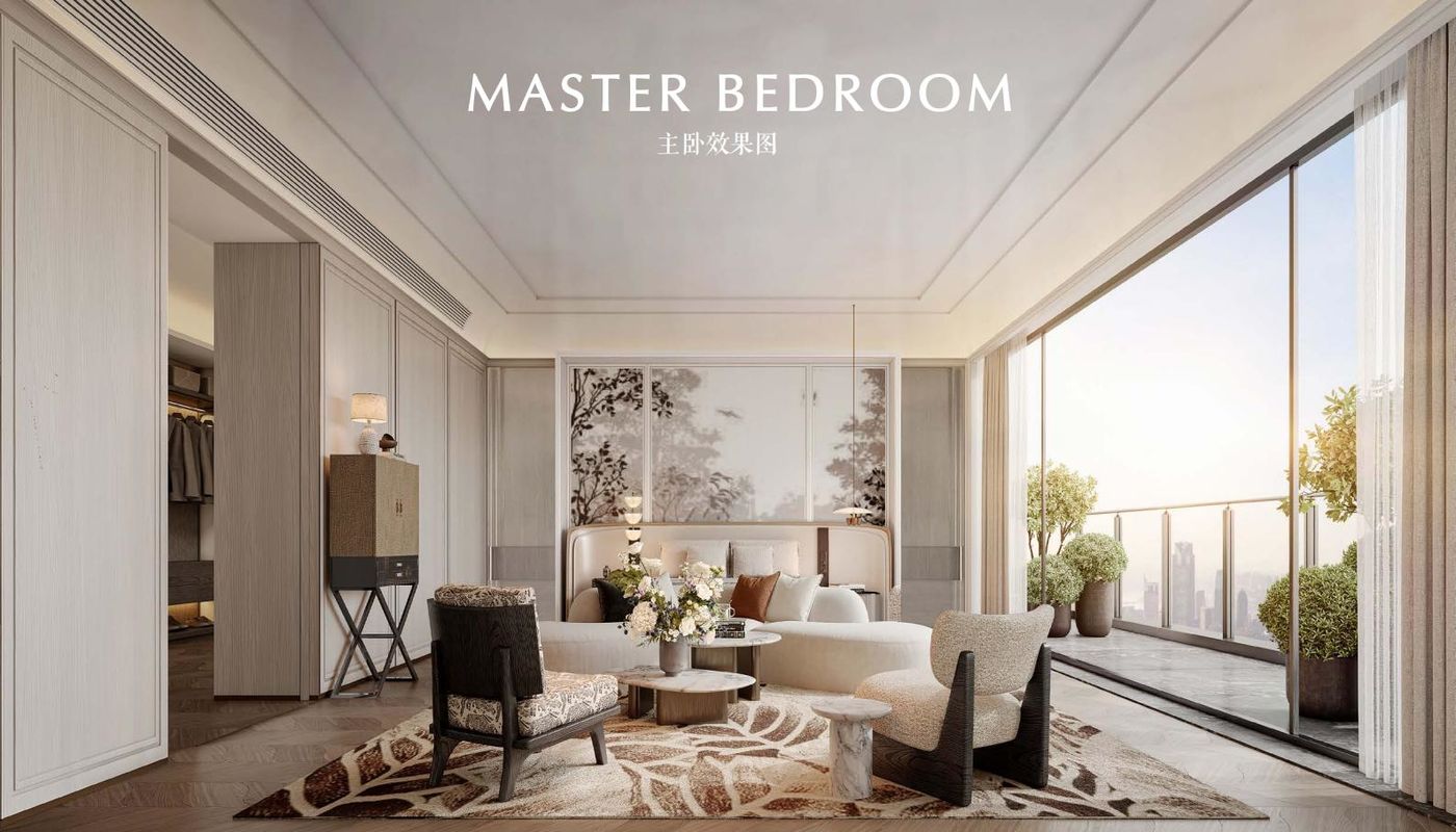 369b983e8f4e957e83f942226965a86e 369b983e8f4e957e83f942226965a86e