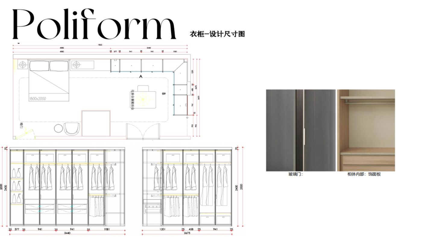 36a1af17cc52d39ffa82a6c474f0c7ee