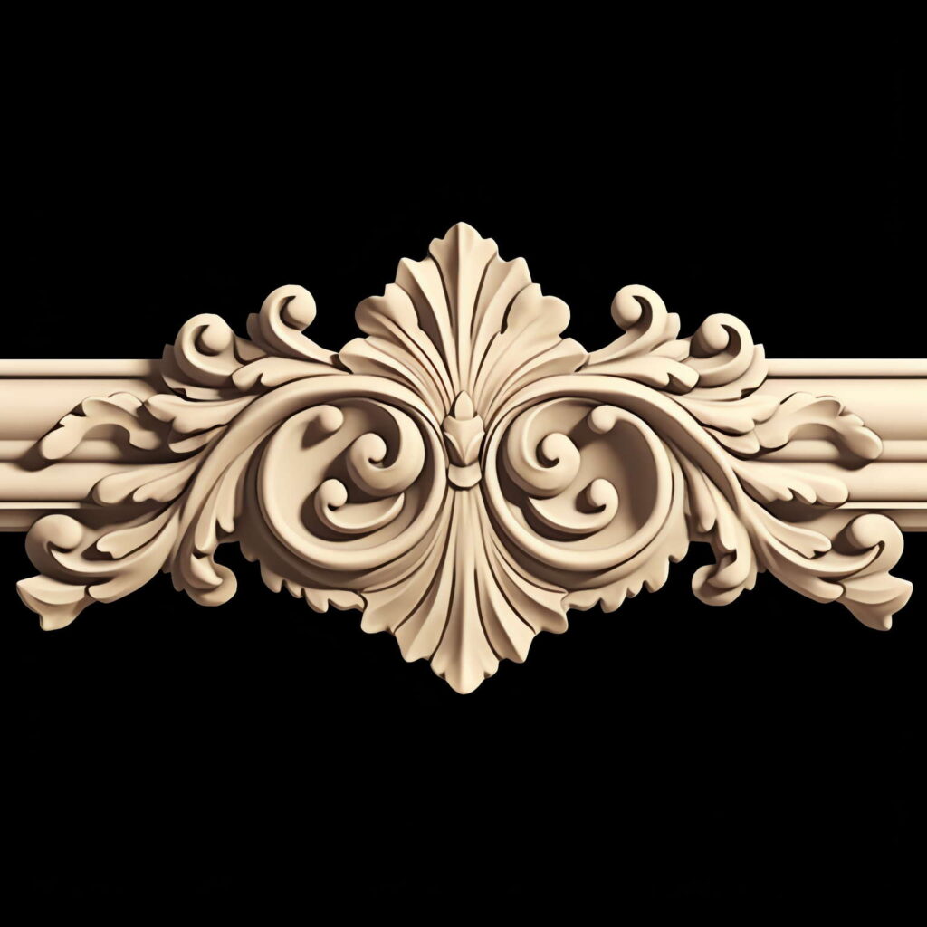 图片[45]-全球设计案例智能库_OJBKAI.COM雕花纹样Midjourney灵感图库-_设计智库－全球设计案例智能库_OJBKAI.COM-全球设计案例智能库_OJBKAI.COM设计智库