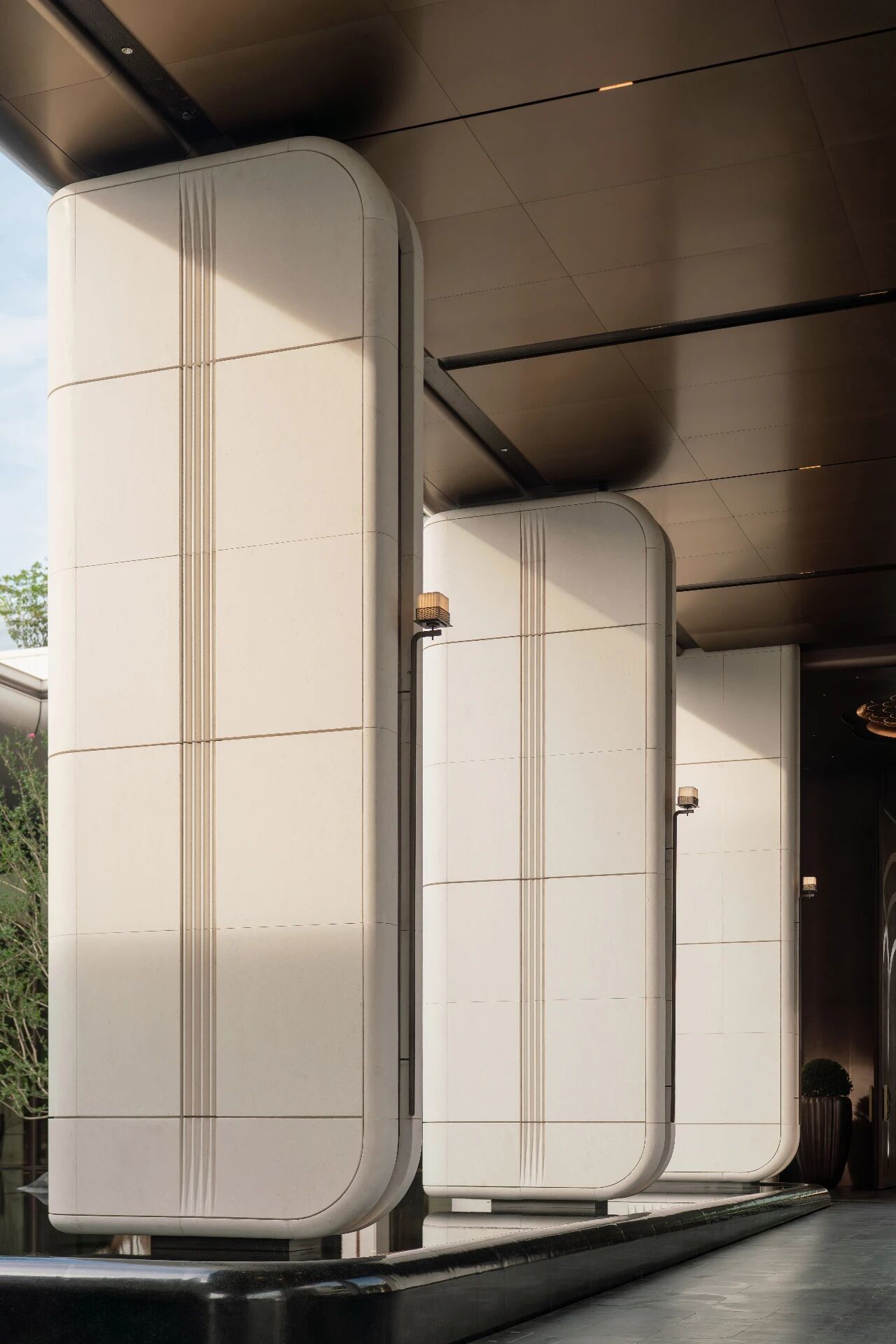 36afe72d9c6e881224f4cc53f19e005c