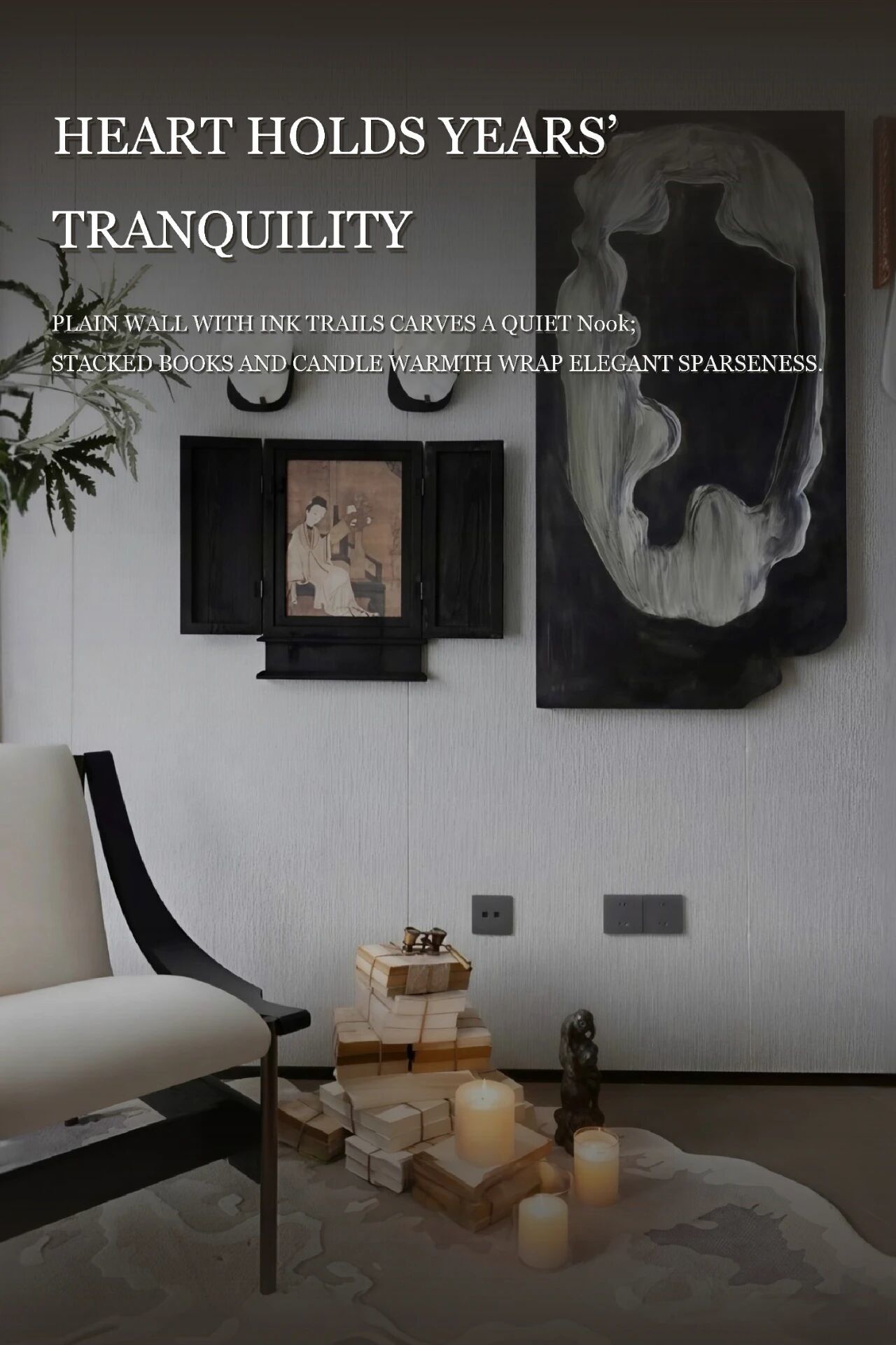 36c69e9f9aa5ea2b66fd9147f09d2de1