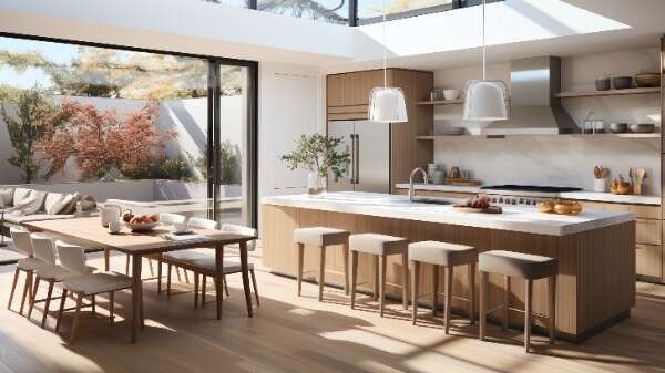 图片[60]-全球设计案例智能库_OJBKAI.COM原木厨房_Midjourney灵感图库66P-全球设计案例智能库_OJBKAI.COM设计智库