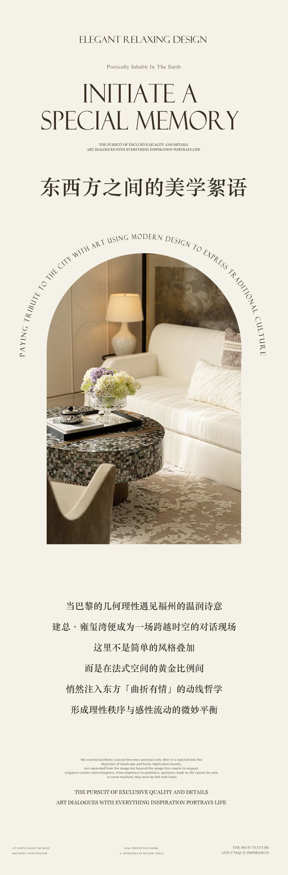 36fdc280ba9325cbb83f4d97a477ff1d