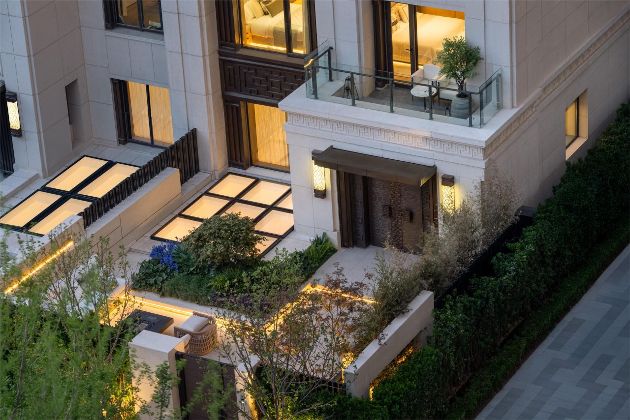 370545b79612c893d03bf3b4a063054a