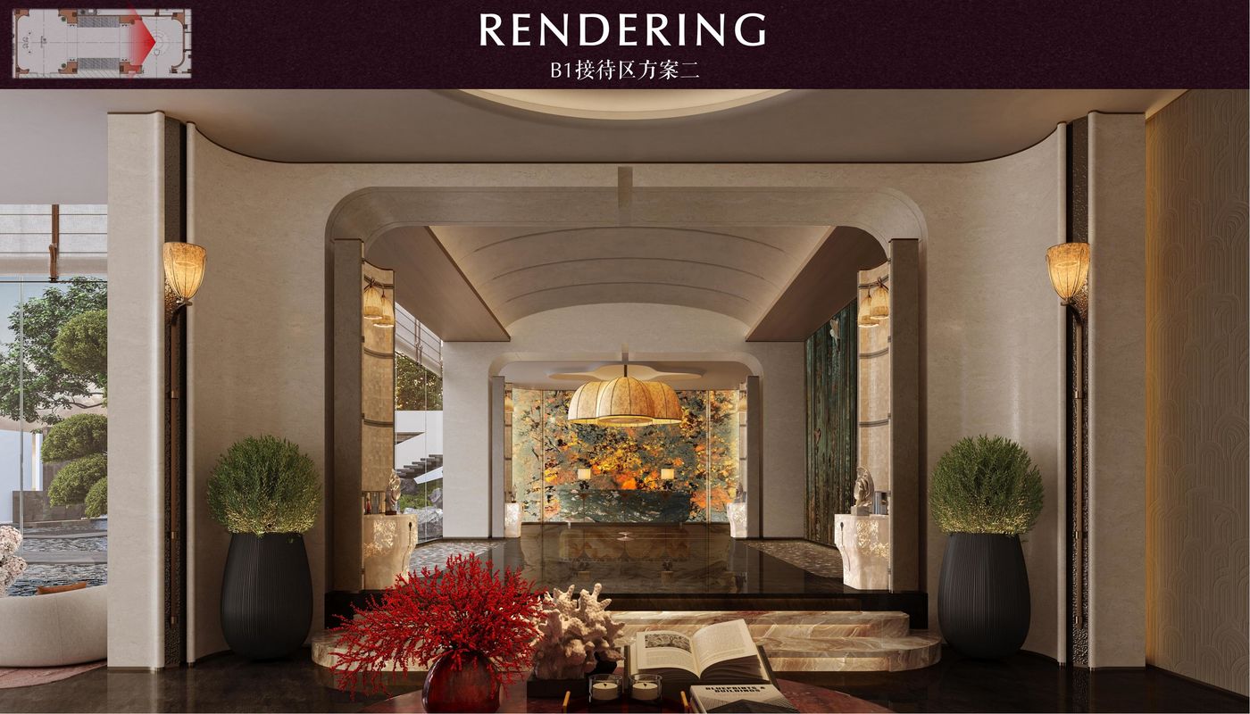 3706e8fb58b46b505ed600fe45991370