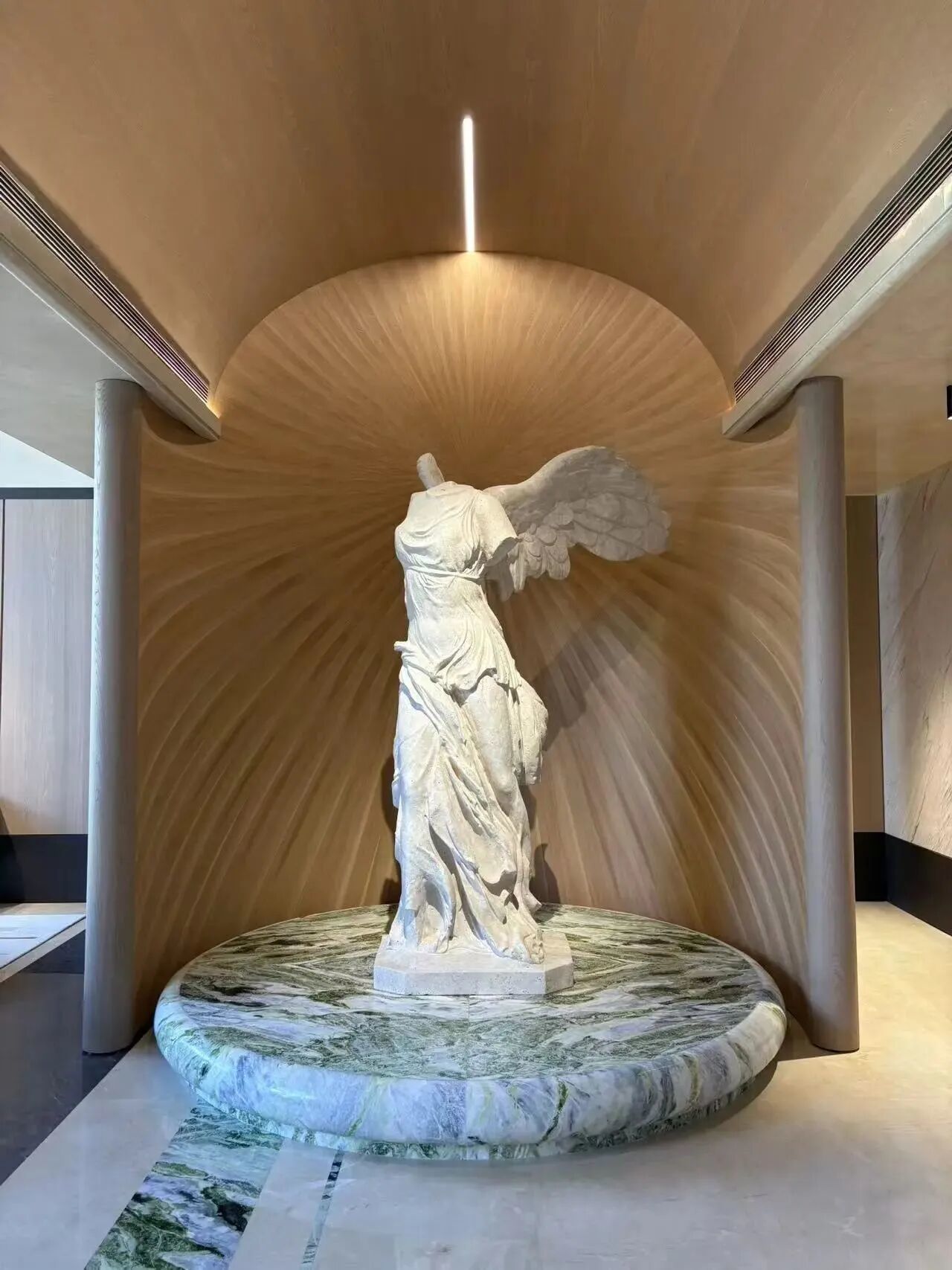 3726b169a7546346da42d8025161a50e