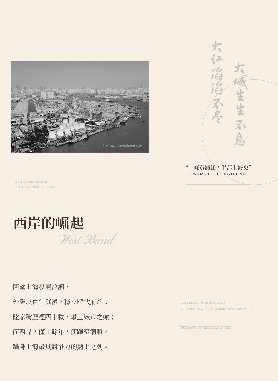 3727b2630c046425dc8aa4b86f1f97ff